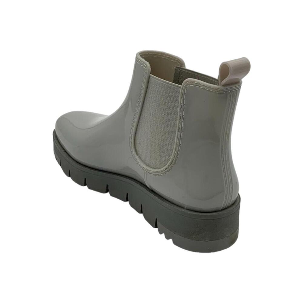 Cougar Firenze Chelsea Rain Boot Zinc - Medium - Picture 2 of 3
